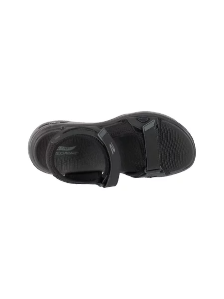 Pantofi Skechers negru