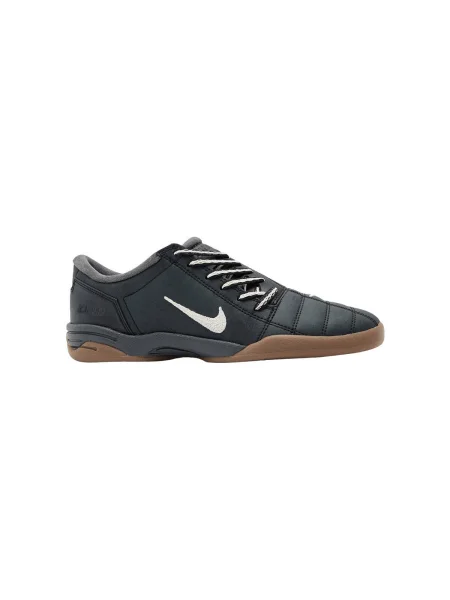 Pantofi Nike negru