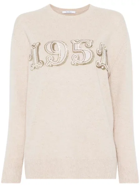 Pulover Max Mara