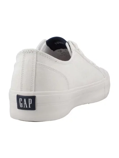 Tenisice Gap bijela