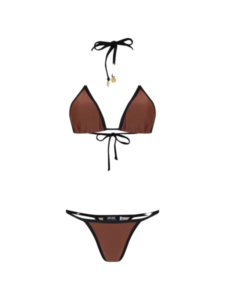 Bikini Amir Slama maro