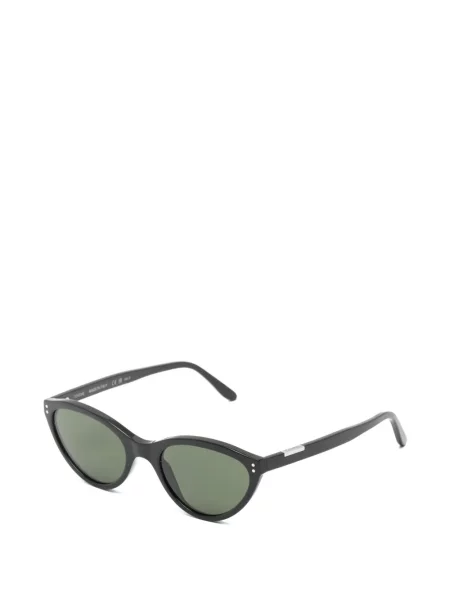 Ochelari de soare Toteme negru