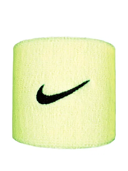 Șapcă Nike din material terry cu model piele de șarpe cu legături alb