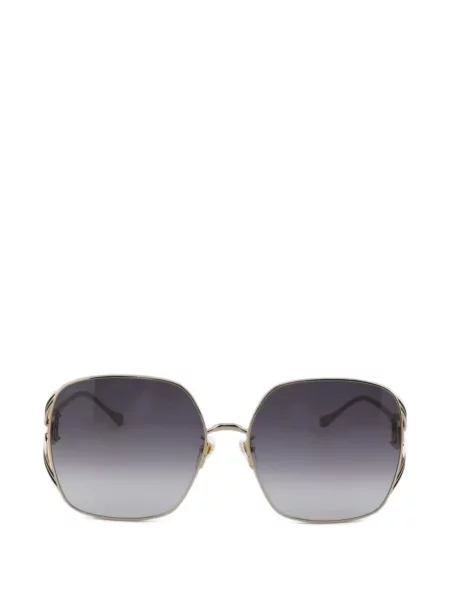 Ochelari de soare Gucci Eyewear