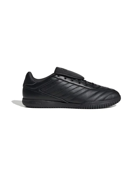 Tenisky Adidas Copa čierna