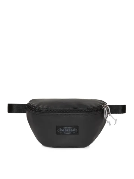 Geantă Eastpak negru