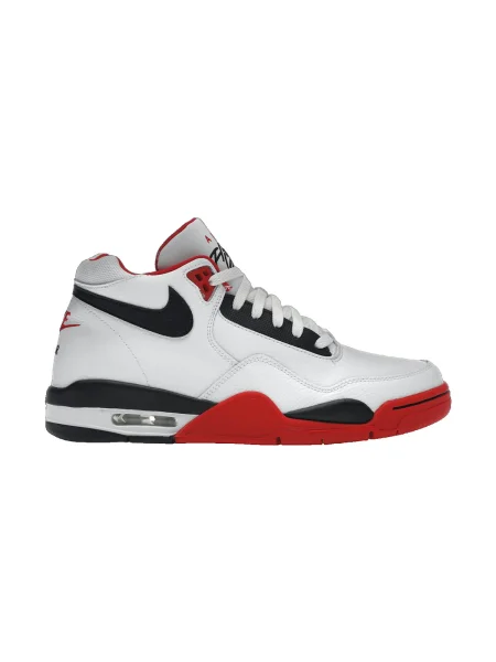 Pantofi Nike alb