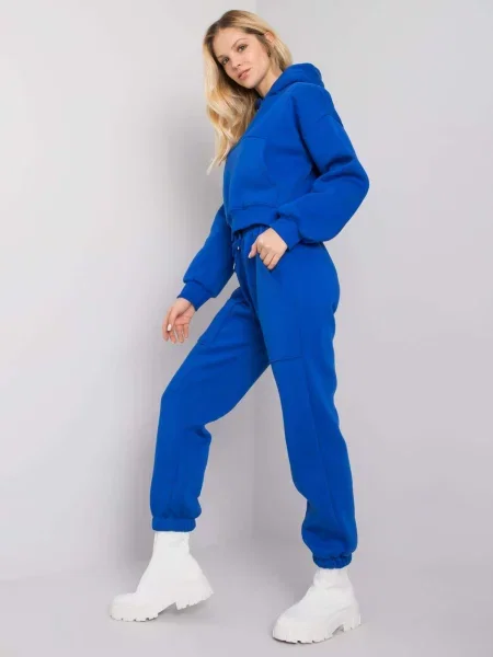 Vesta Ex Moda plava