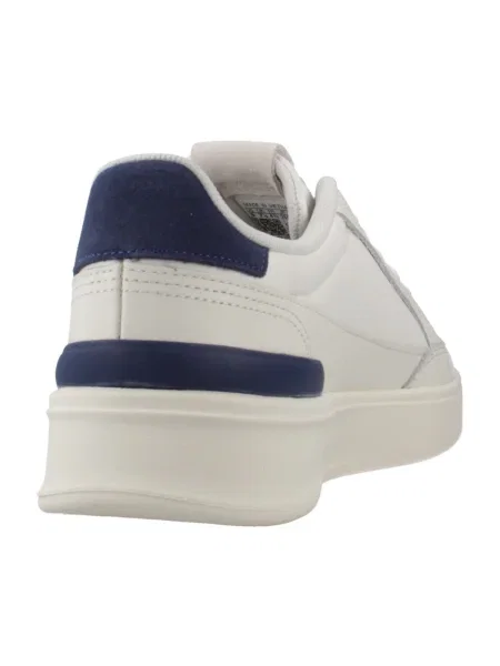 Pantofi Adidas alb