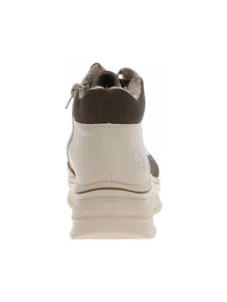 Pantofi Rieker