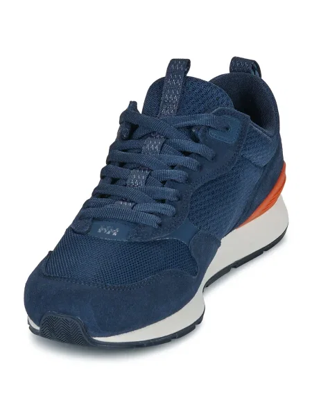 Pantofi Helly Hansen albastru