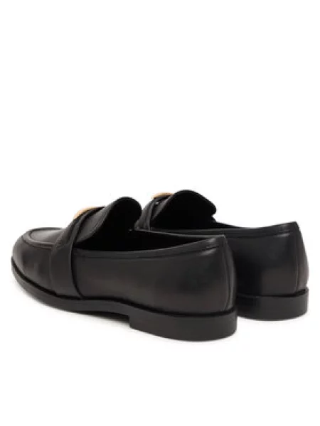 Aldo Loaferke Ellya črna