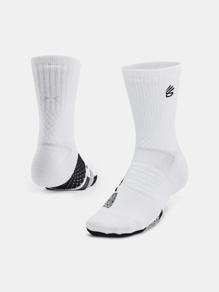 Șosete Under Armour