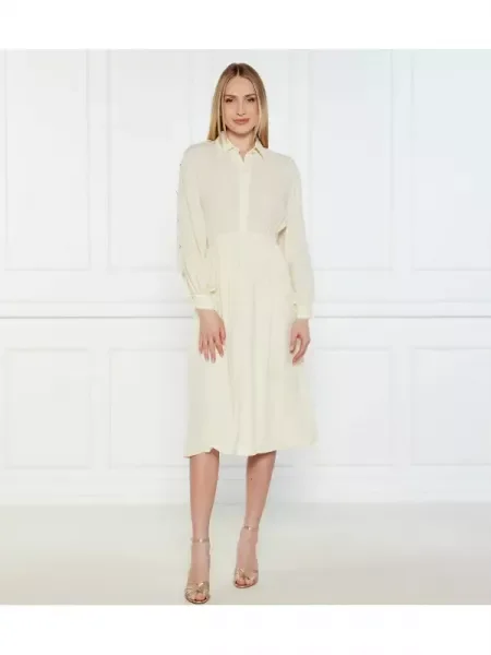 Liu Jo Rochie