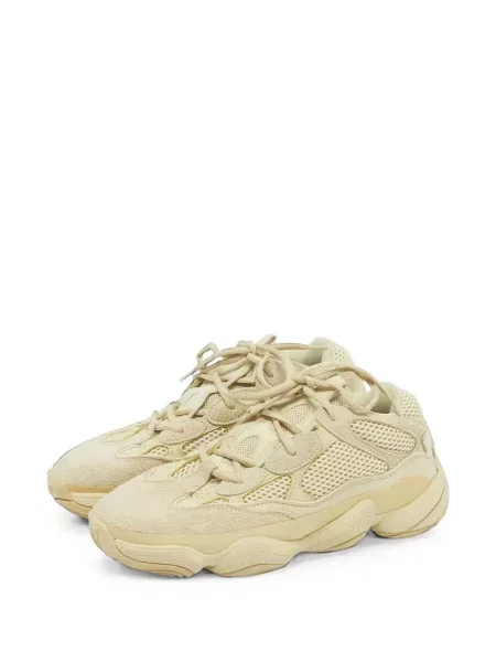 Sneakerși Adidas Yeezy