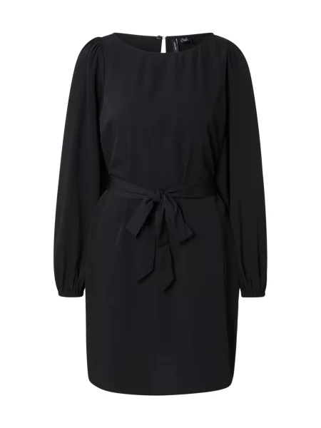 VERO MODA Rochie VMLYDIA' negru