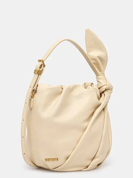 Шкіряна сумочка Rotate