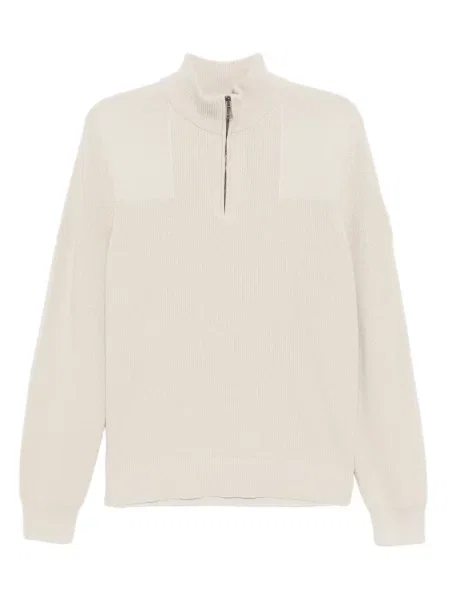 Szvetter Belstaff