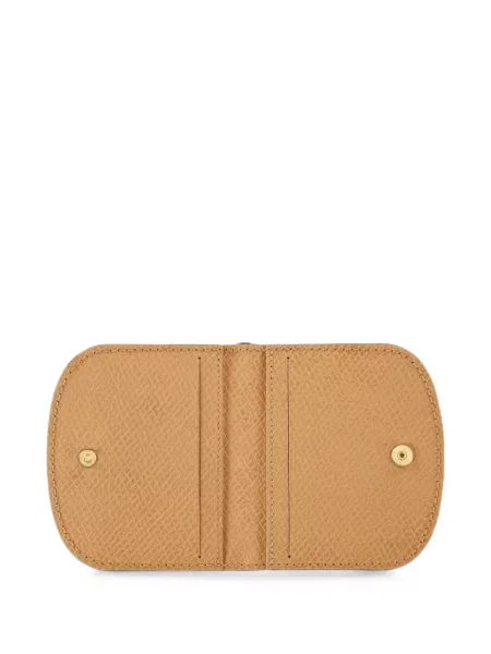 Portofel Longchamp