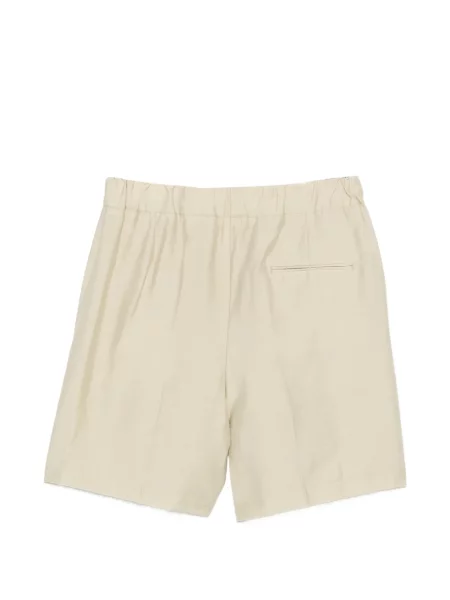 Pantaloni scurți Costumein