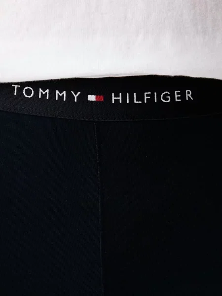 Панталон Tommy Hilfiger