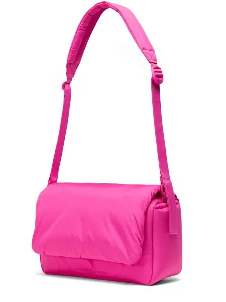 Сумка через плечо Herschel