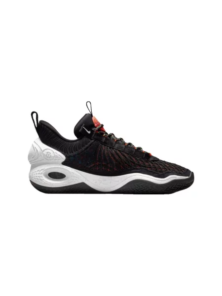 Pantofi Nike negru