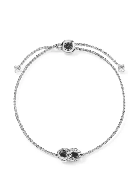 Brăţară David Yurman