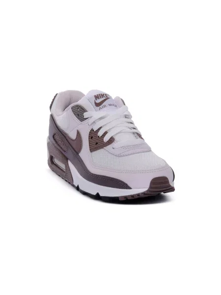 Pantofi Nike alb