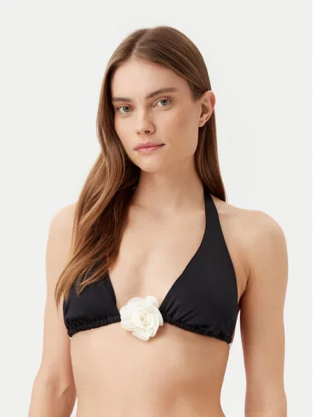 Dorina Góra od bikini Baiga czarny