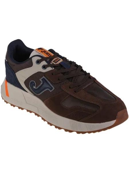 Sneakerși Joma