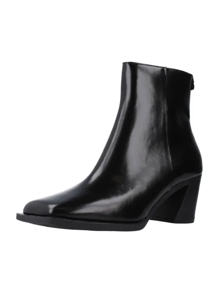 Pantofi Camper negru