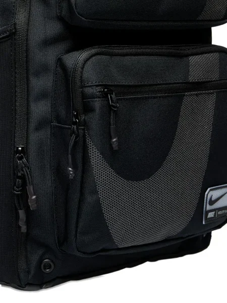 Rucsac Nike stretch gri