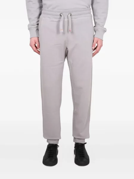 Kalhoty Parajumpers šedé