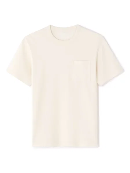 Tricou Celio scurt
