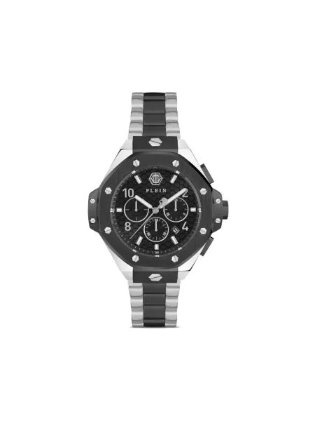 Ceas Philipp Plein