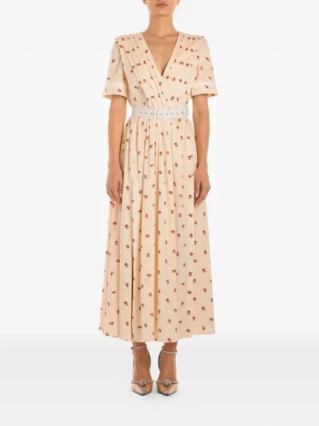 Rochie Post Meridiem de costum
