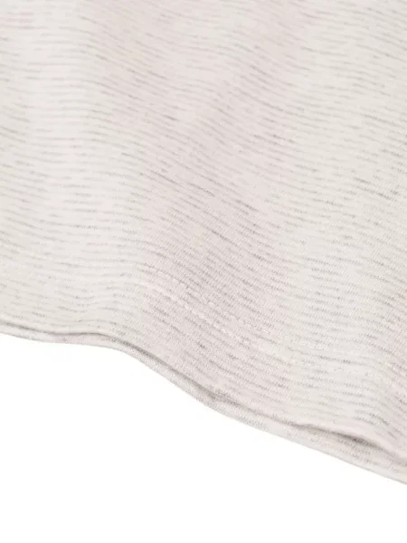 Tricou Still By Hand gri