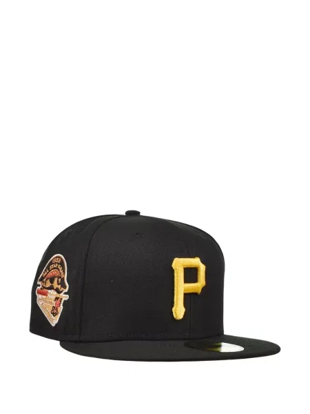 Șapcă New Era Cap negru