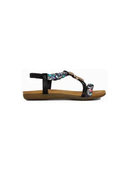Pantofi Artiker