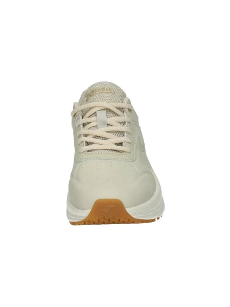 Pantofi Joma
