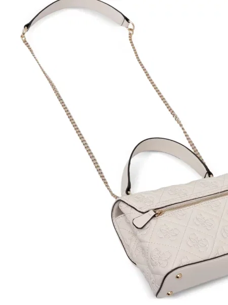 Geantă shopper Guess