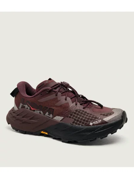 Hoka Sneakers W'S Speedgoat 7