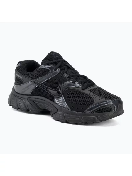 Pánske topánky Nike V5 RNR black/anthracite/black čierna