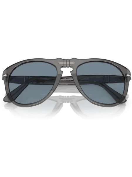 Ceas Persol gri