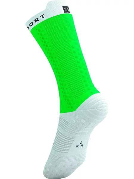 Велоспорт носки Compressport