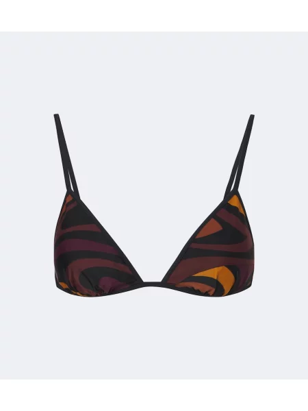 Top Pucci
