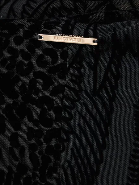 Платье Just Cavalli