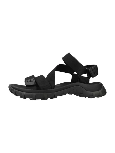 Pantofi Camper negru