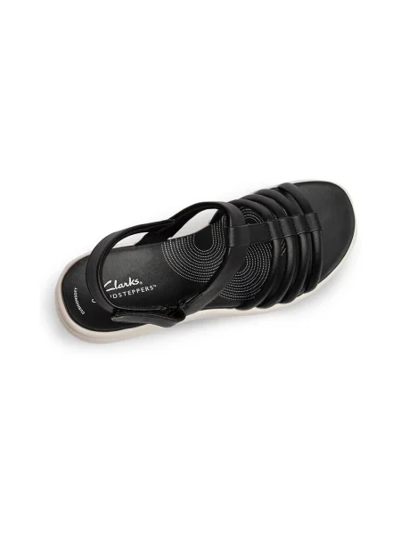 Pantofi Clarks